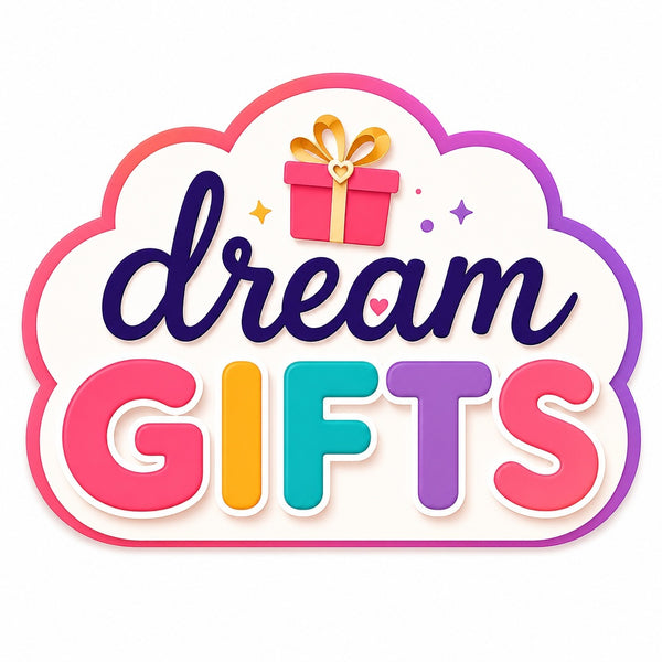 WWW.DREAMGIFTS.IN