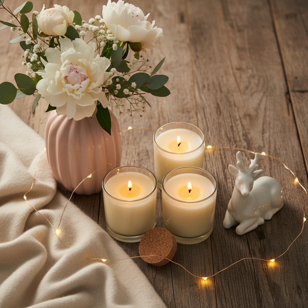 Home Decor Product